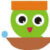 Avatar photo